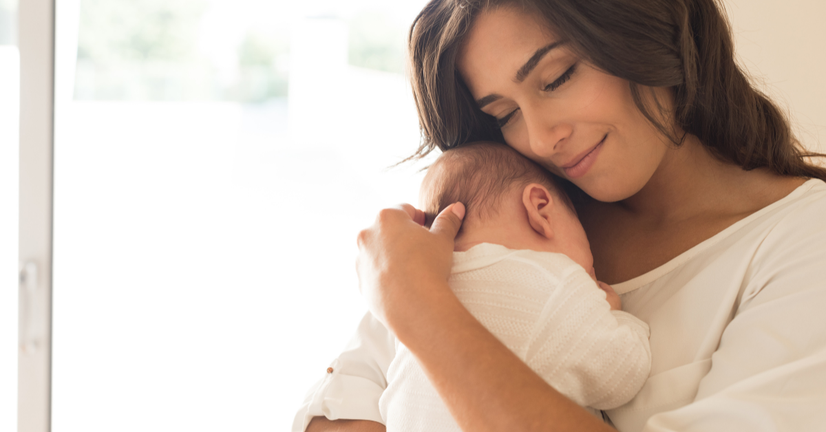 How to Stop Breastfeeding Comfortably - Expert Advice