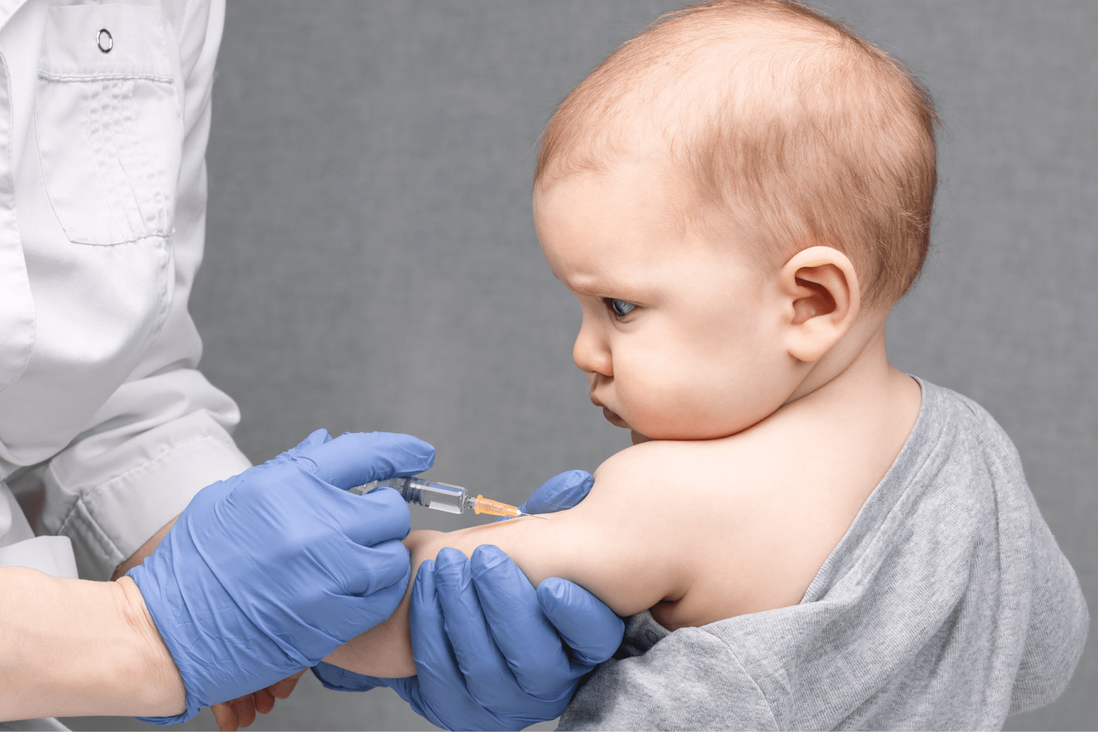 dtap vaccine