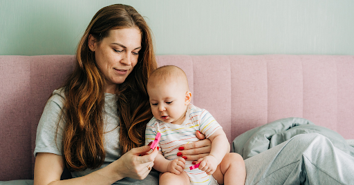 Rubella (German Measles): Symptoms, Causes, Treatment