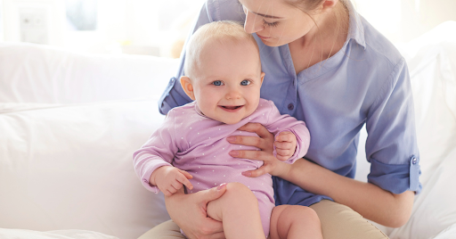 Mumps: Symptoms, Causes and Treatments