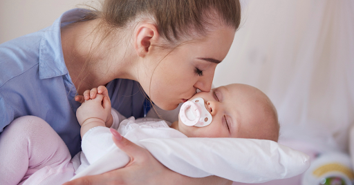 Hib (Haemophilus influenzae Type B) Vaccine: Importance and Schedule