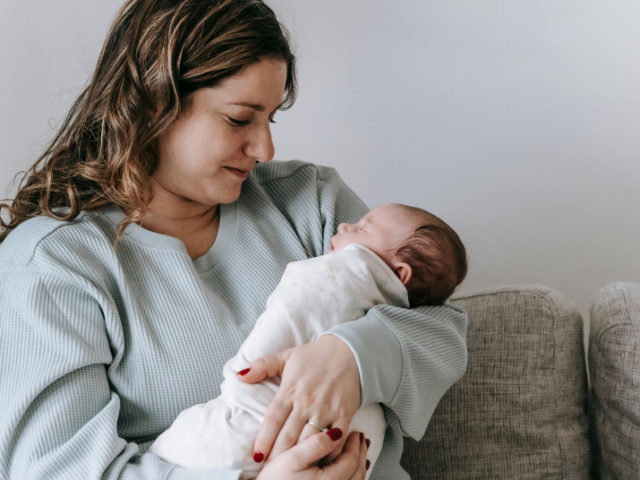 Bacterial Meningitis: Symptoms, Causes & Treatment