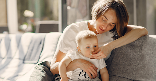 Guide to Understanding Autism Spectrum Disorder