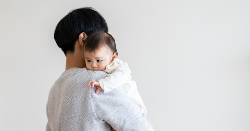 ADHD in Children: Understanding, Managing, and Supporting Your Child